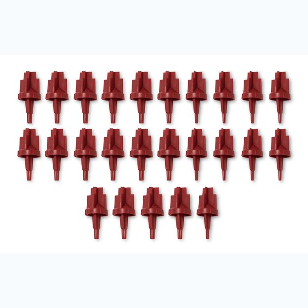 Resideo 50043771-001