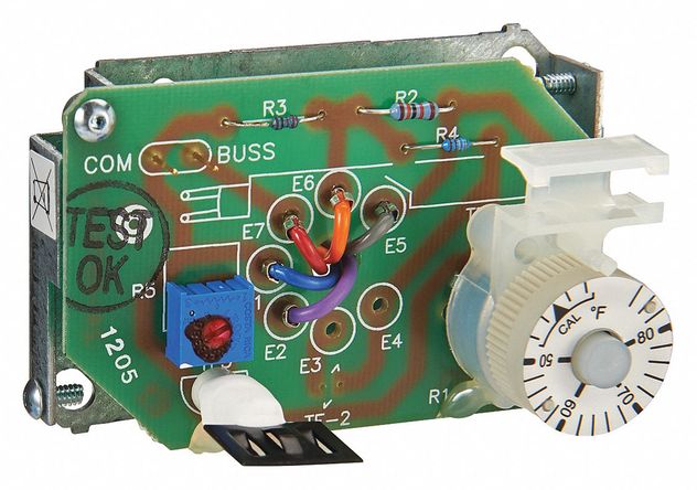 Johnson Controls TE-6100-961