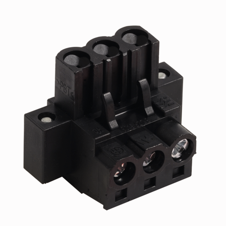 Turck TX-PSC