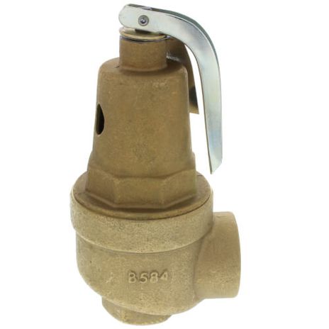 Apollo Valves 1061536