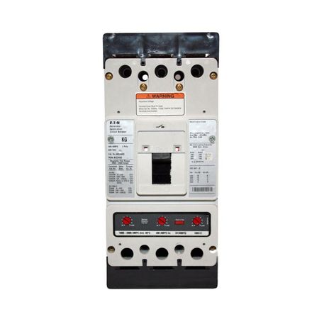 Eaton KG3300, KG3300A05S41, KG3300A12S41, KG3300B05S41, KG3300C04S41, KG3300M01, KG3300S10, KG3300S41, KG3300S42, KG3300S42Z01, KG3300W, KG3300WA12D05S43X02, KG3300WA12S43X02Y04, KG3300WD05X02, KG3300WS42X01
