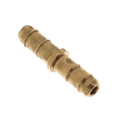 Honeywell Commercial CCT1628B