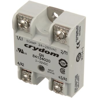 Antunes, Franke 405K125, 490176