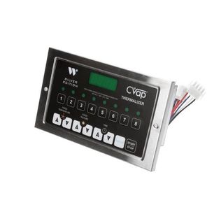 Winston Products PS2964