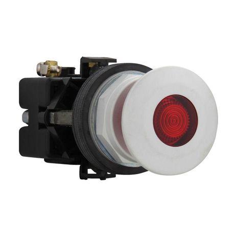 Eaton HT8FBRV7