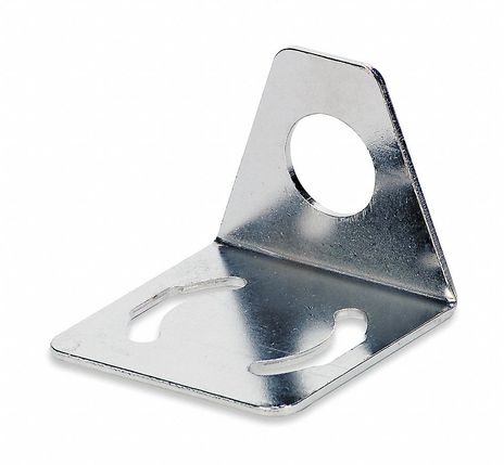 Square D 9006-PA30, 9006PA12, 9006PA18