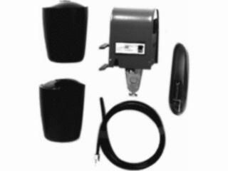 Johnson Controls F59A-2C