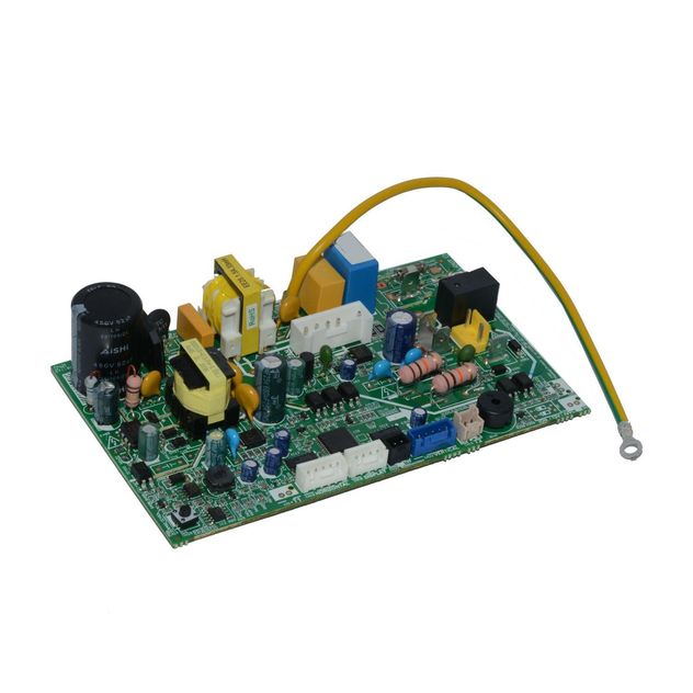 Carrier 17122000051062