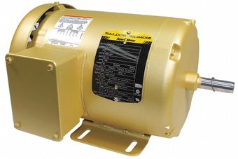 Baldor EM3546