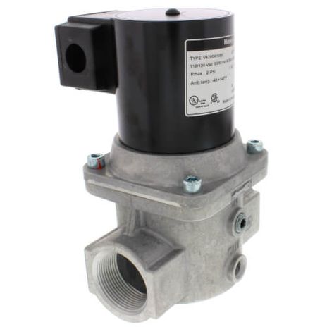 Honeywell Flame Safeguard V4295A1056