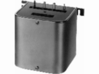 Johnson Controls P-5215-4, P-5215-6, P-5215-7, P-5215-8