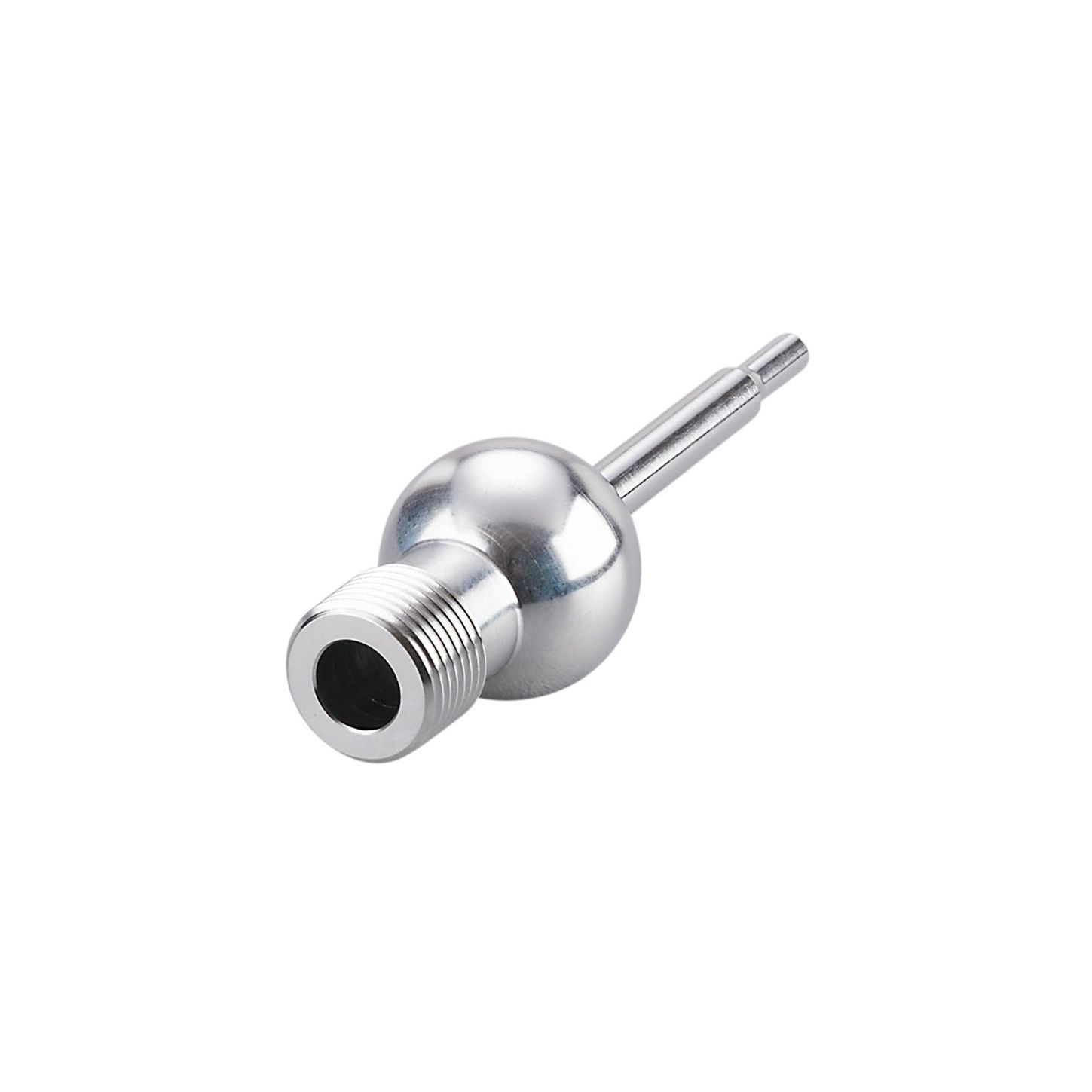ifm Efector E38425