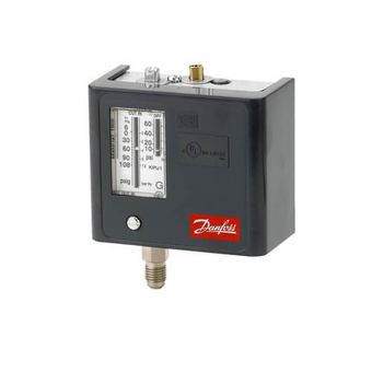Danfoss 060-5237