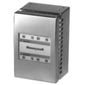 Honeywell Commercial TP971A2102