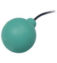 Pepperl+Fuchs FACTORY LFL2-BK-U-PUR10-EMS, LFL2-BK-U-PUR5-EMS