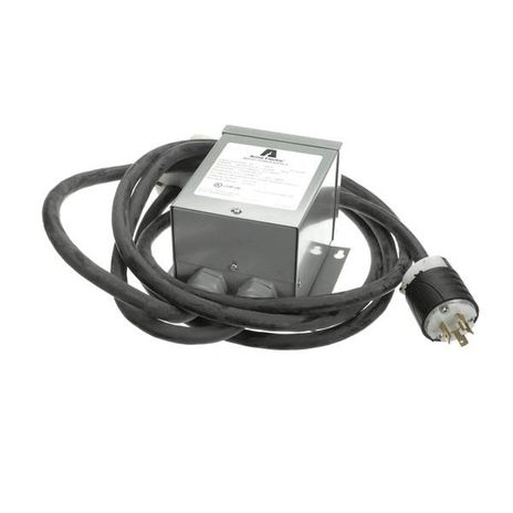 Frozen Beverage Dispensers 12-0378-0002