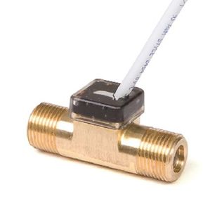 Omega BV2000BRG080B, BV2000BRG250B, BV2000BRN080A, BV2000BRN080B, BV2000BRN250B