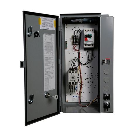 Eaton ECP5512CAE, ECP5512CAE-P6, ECP5512CAE-R63/C