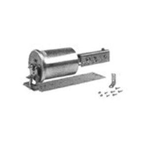 Siemens Building Technologies 332-4811