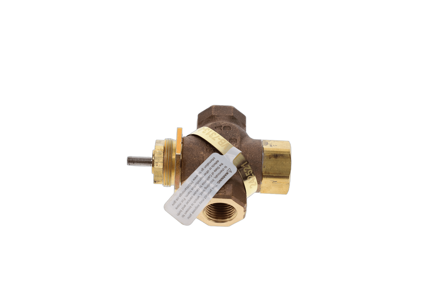 CS818070 12