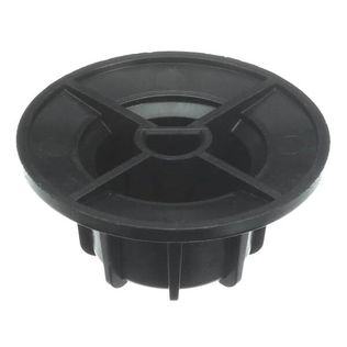 Vulcan 00-961928-00550, VULCAN HART