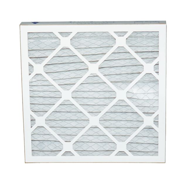 Carrier 16X16X2-M13-R-P4