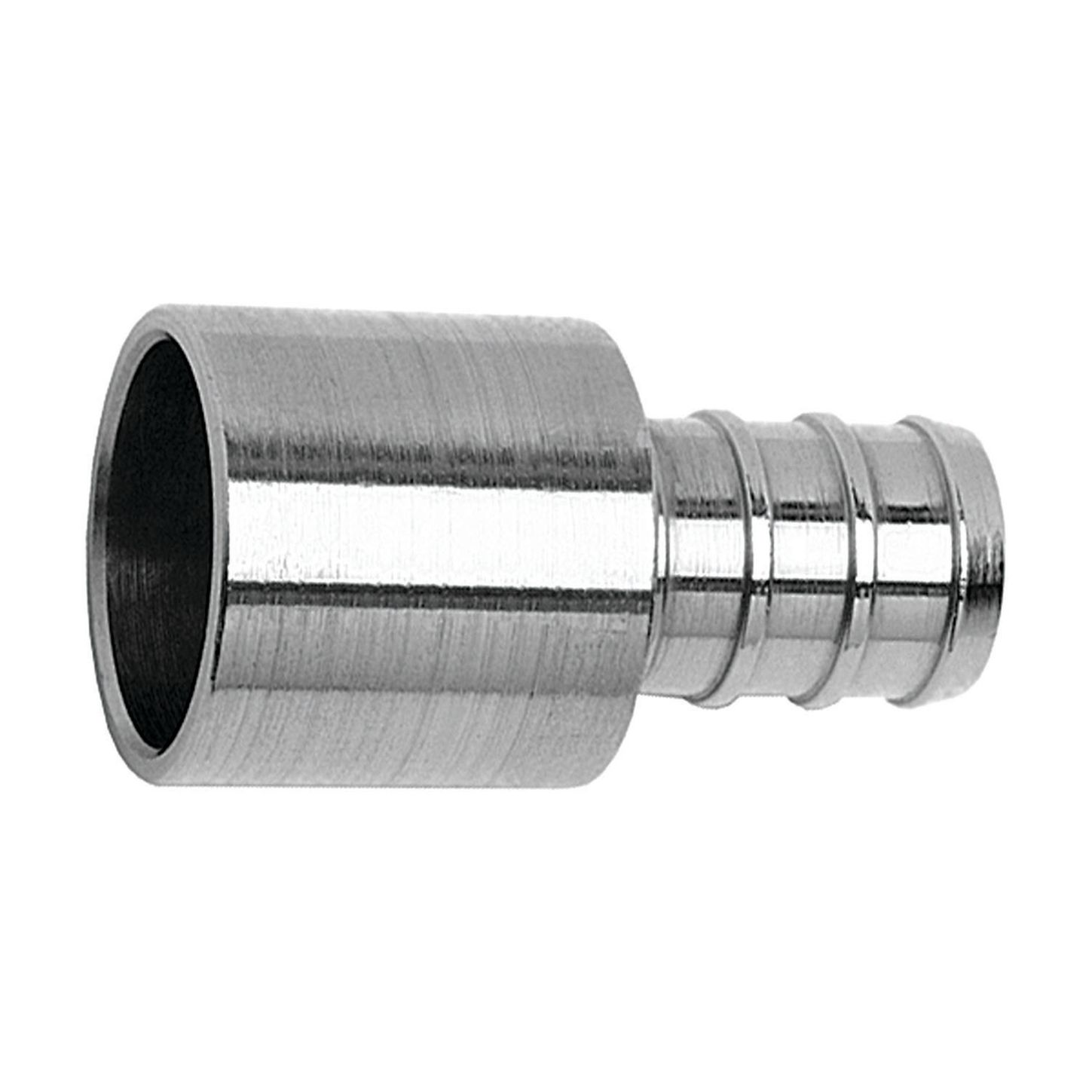 Watts 0653010, 0653011, 0653012, 0653019, 0653020, 0653021, 0653159, 0653168