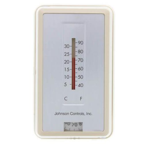 Johnson Controls T-4100-1