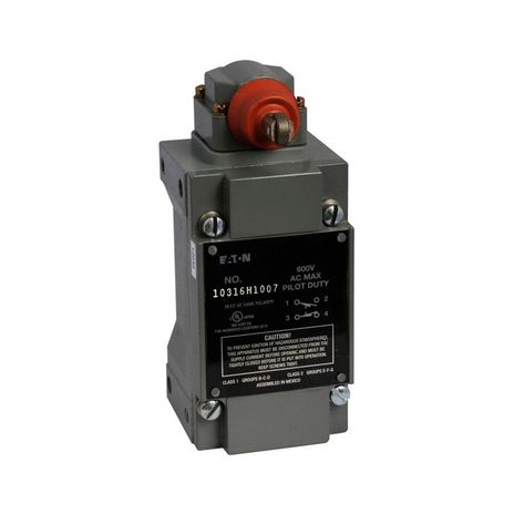Eaton 10316H1007