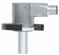 Pepperl+Fuchs FACTORY NJ2-F-E02-1.025-V1