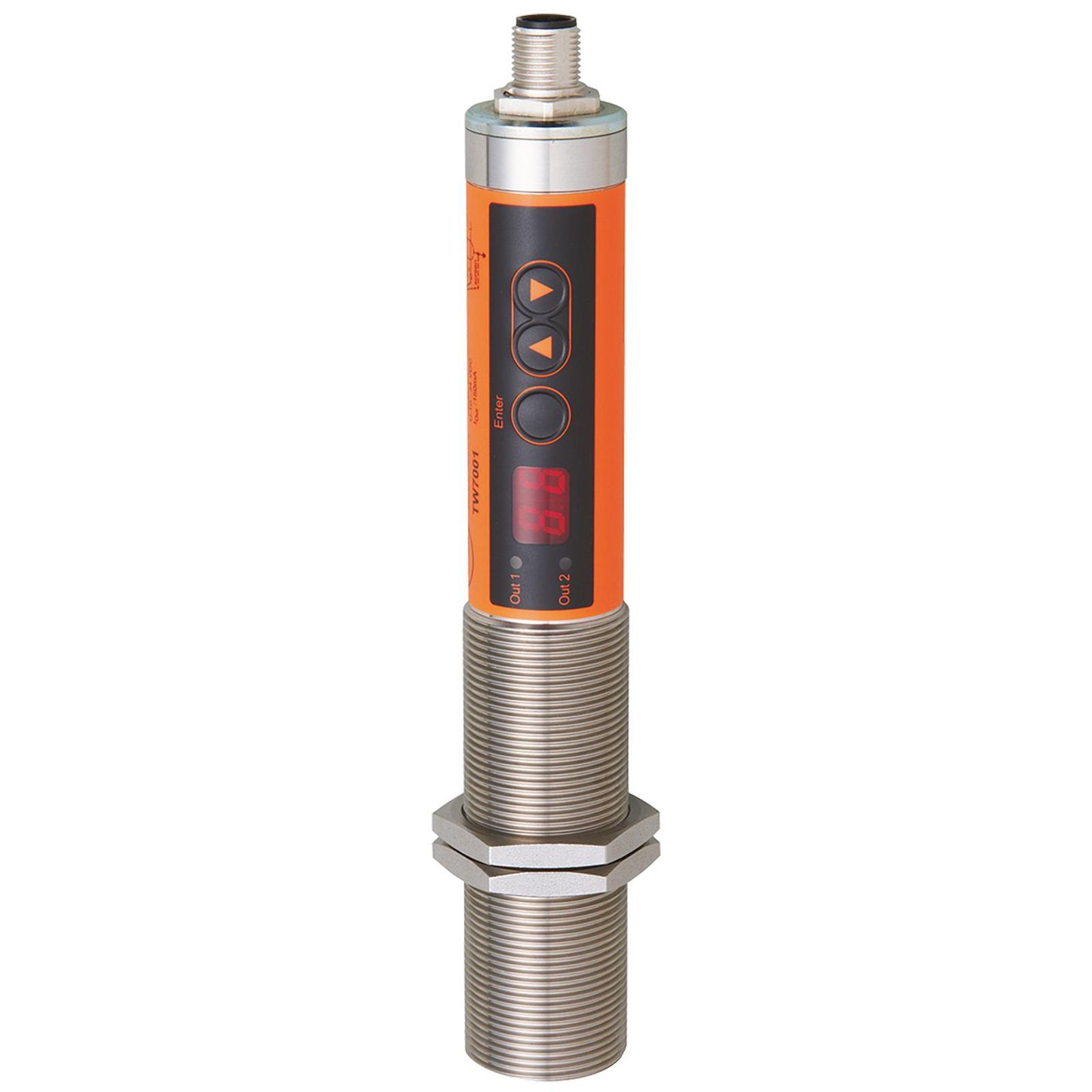 ifm Efector TW7001