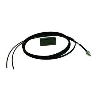 IMO Automation CF/CB1-100, CF/CB1-20, CF/CB1-50, CF/RB6-10, CF/RB6-100, CF/RB6-20, CF/RB6-50