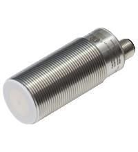 Pepperl+Fuchs FACTORY CCB10-30GS55-N1-V1