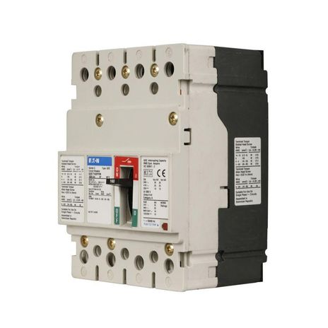 Eaton GEE7015FFM, GEE7016FFM, GEE7020AFM, GEE7020FFM, GEE7025AFM, GEE7025FFM, GEE7030FFM, GEE7032AFM, GEE7032FFM, GEE7035FFM, GEE7040AFM, GEE7040FFM, GEE7045FFM, GEE7050AFM, GEE7050FFM