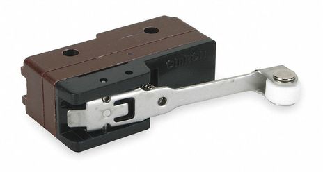 Omron