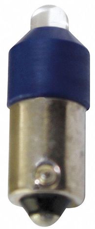 Eaton E22LED024BN, E22LED048BN, E22LED612BN