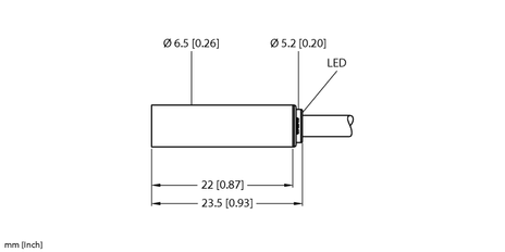 CS996221