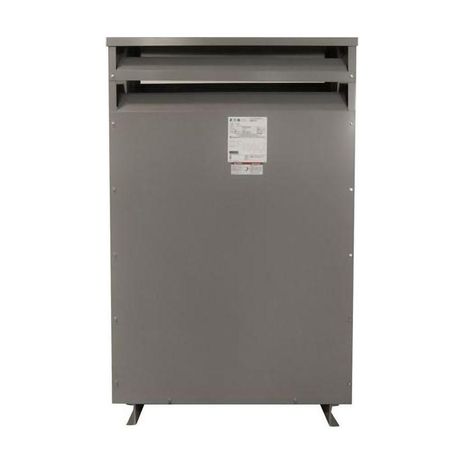 Eaton B29M28T7516, B48D28F2216, B48D28F3016, B48D28F7516, B48D28T4516CU, B48M22F2216CS, B48M22F7516CSCU, B48M22T4516, B48M28B3016, B48M28B4516CU, B48M28B7516, B48M28F1216, B48M28F1216CSCU, B48M28F1216CSCULS47, B48M28F1216CU