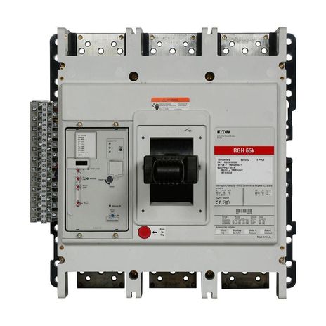 Eaton RGH316038E