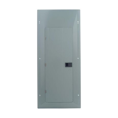 Eaton BRP30B200G, BRP30B200GW, BRP30B200R