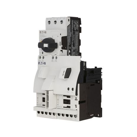 Eaton XTSR001BBA, XTSR001BBAD, XTSR001BBB, XTSR001BBBD, XTSR001BBC, XTSR001BBD, XTSR001BBE, XTSR001BBF, XTSR001BBG, XTSR001BBH, XTSR001BBL, XTSR001BBN, XTSR001BBP, XTSR001BBR, XTSR001BBRD