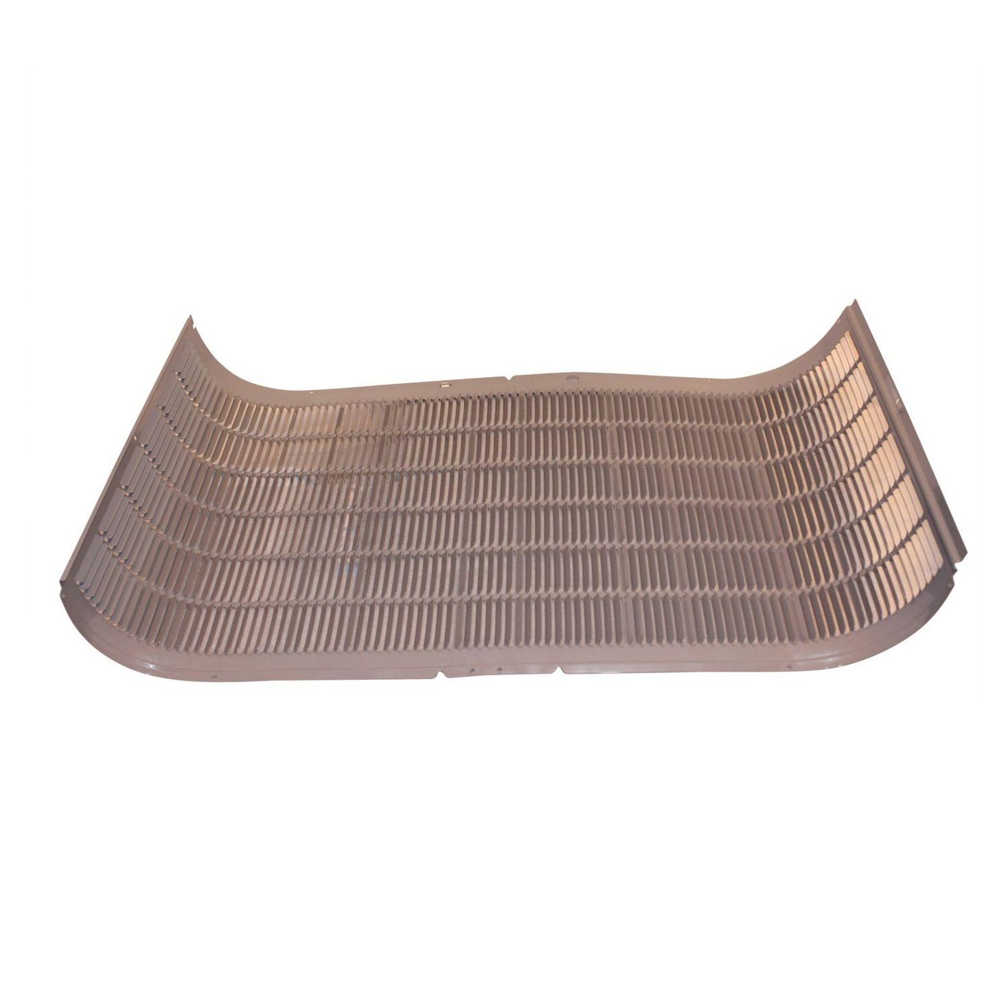 Carrier 329665-702164