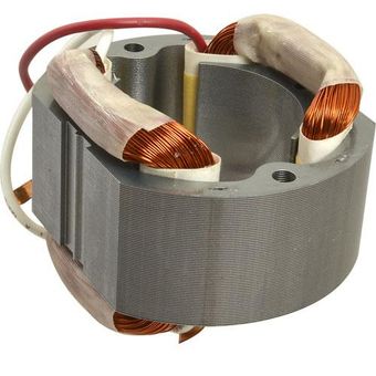 Kitchen Aid W10417246