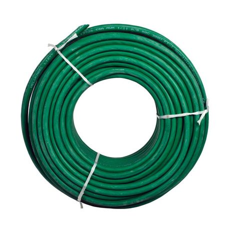 Eaton SWD4-250LR8-24, SWD4-50LR8-24