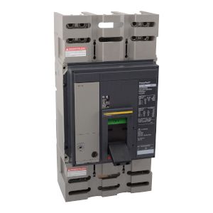 Square D PJL36100U44A