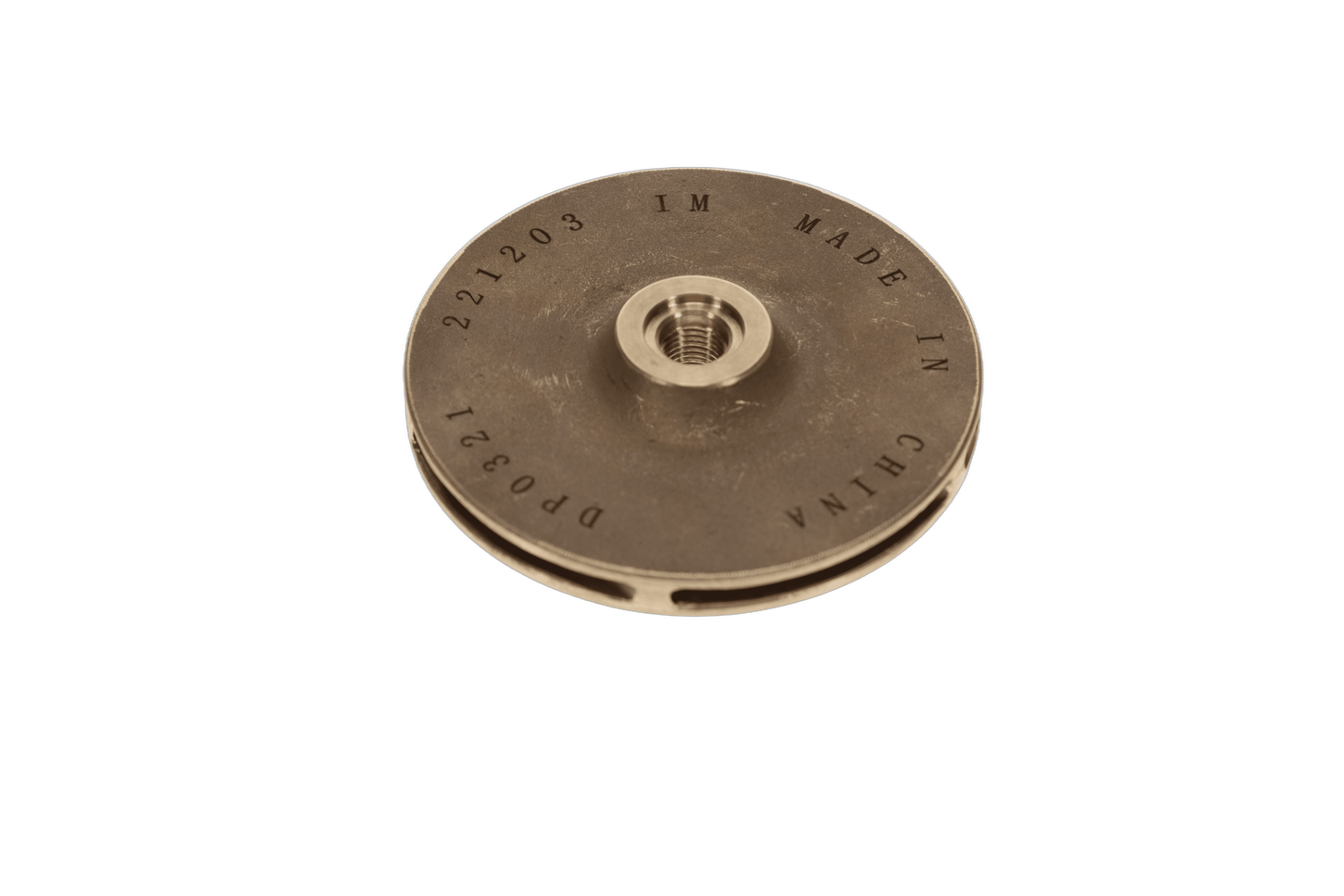 CS129048 18
