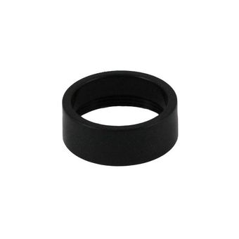 IMO Automation BS3-BEZEL