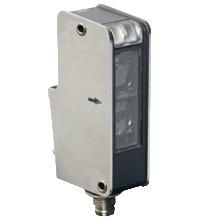 Pepperl+Fuchs FACTORY MLV41-8-HV-60-IR-5360