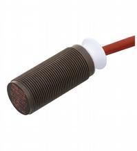 Pepperl+Fuchs FACTORY NJ5-18GK-N-150, NJ5-18GK-N-150-15M, NJ8-18GK-N-150, NJ8-18GK-N-150-10M, NJ8-18GK-N-150-15M