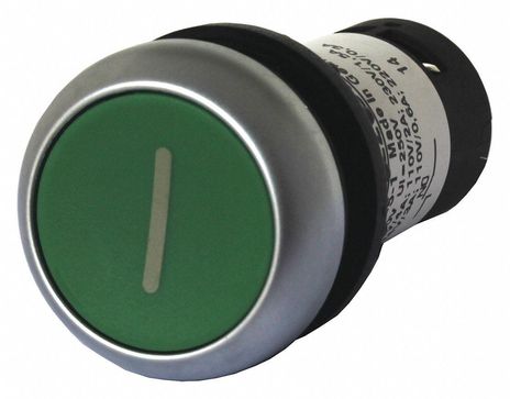 Eaton C22-D-G-X1-K10